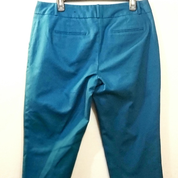 Worthington Ankle length Pants - Picture 2 of 4